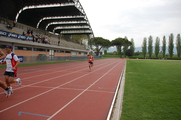 Mezza Maratona di Rieti (26/04/2009) rietipino_196