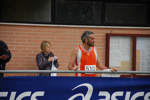 Mezza Maratona di Rieti (26/04/2009) rietipino_203