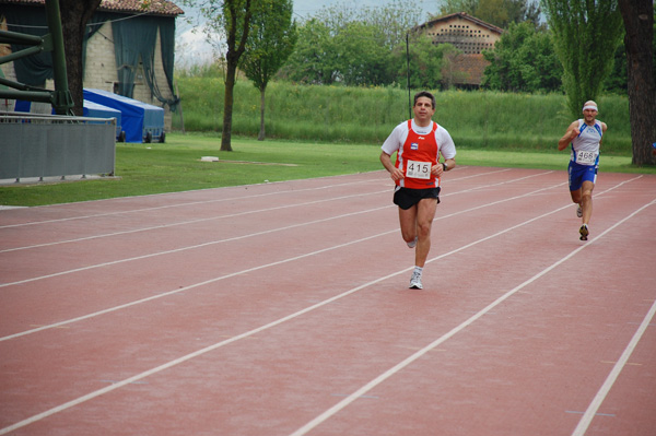Mezza Maratona di Rieti (26/04/2009) rietipino_204