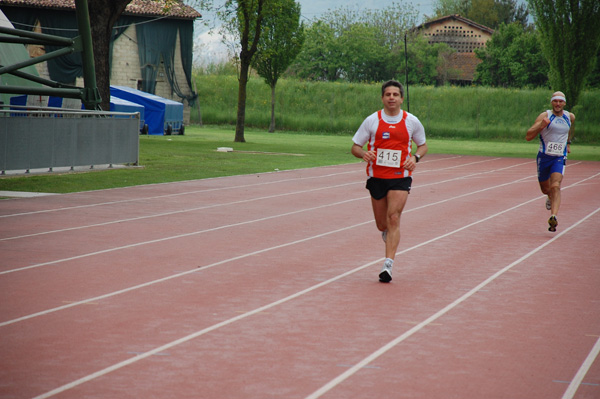 Mezza Maratona di Rieti (26/04/2009) rietipino_205