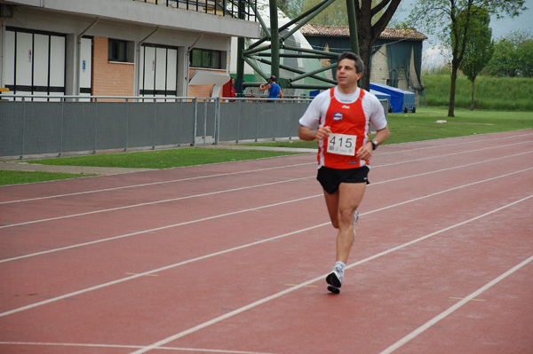 Mezza Maratona di Rieti (26/04/2009) rietipino_208