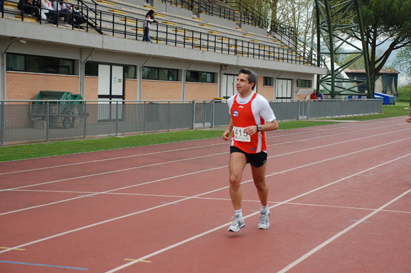 Mezza Maratona di Rieti (26/04/2009) rietipino_210