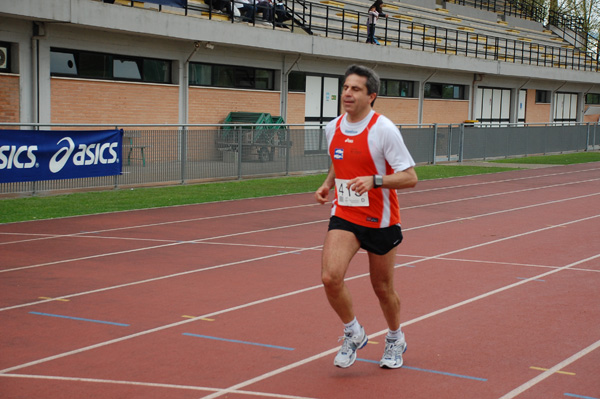 Mezza Maratona di Rieti (26/04/2009) rietipino_211