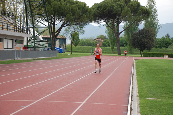 Mezza Maratona di Rieti (26/04/2009) rietipino_213