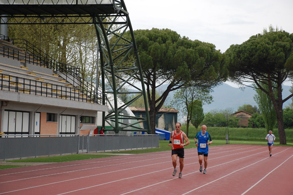 Mezza Maratona di Rieti (26/04/2009) rietipino_222
