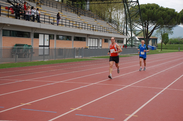 Mezza Maratona di Rieti (26/04/2009) rietipino_226