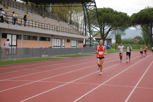 Mezza Maratona di Rieti (26/04/2009) rietipino_234