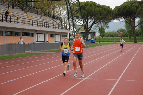 Mezza Maratona di Rieti (26/04/2009) rietipino_244