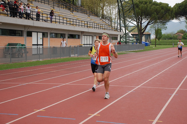 Mezza Maratona di Rieti (26/04/2009) rietipino_245