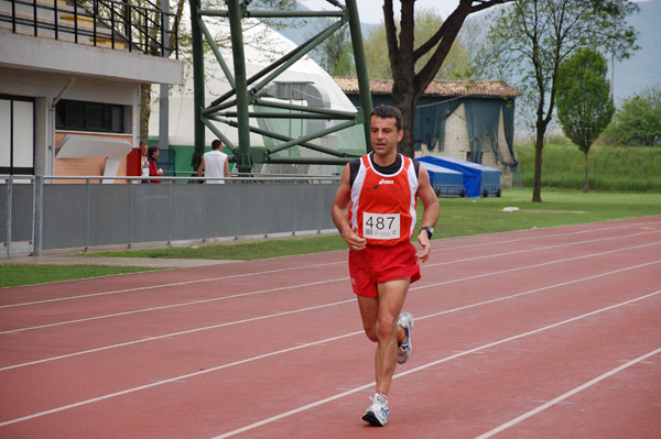 Mezza Maratona di Rieti (26/04/2009) rietipino_269