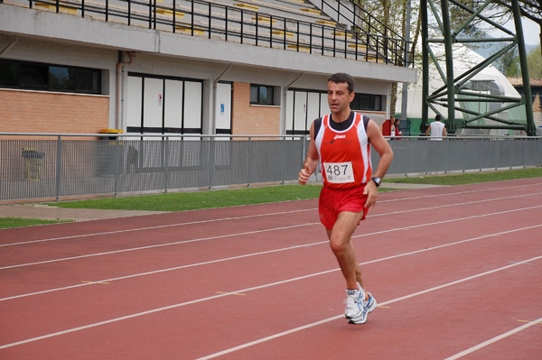 Mezza Maratona di Rieti (26/04/2009) rietipino_271