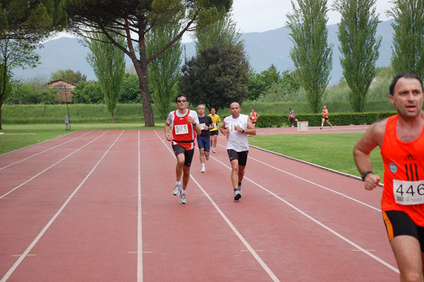 Mezza Maratona di Rieti (26/04/2009) rietipino_275