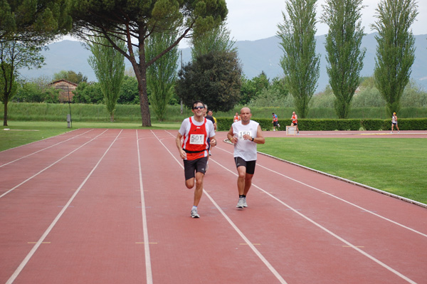 Mezza Maratona di Rieti (26/04/2009) rietipino_276