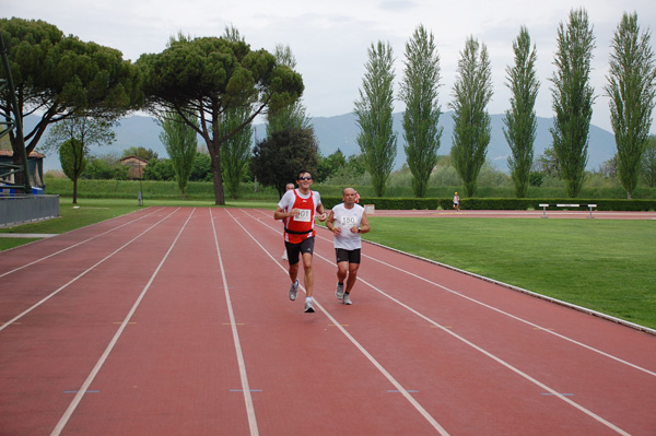Mezza Maratona di Rieti (26/04/2009) rietipino_277