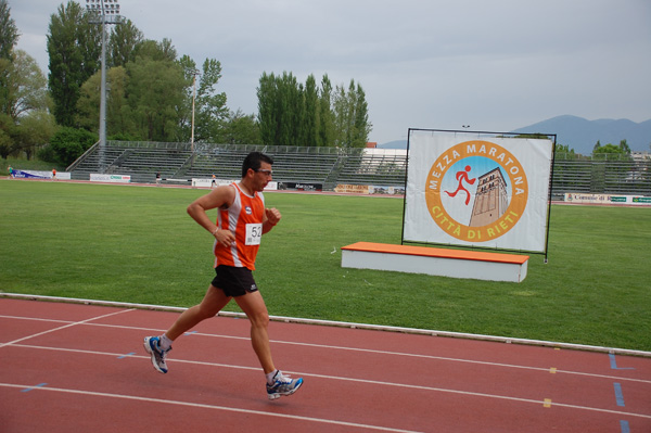 Mezza Maratona di Rieti (26/04/2009) rietipino_291