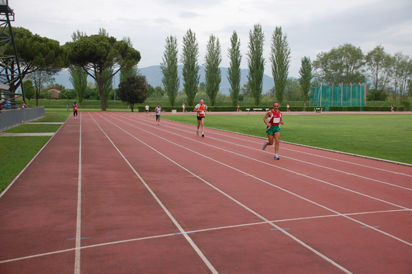 Mezza Maratona di Rieti (26/04/2009) rietipino_292