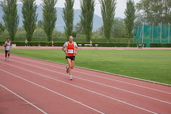 Mezza Maratona di Rieti (26/04/2009) rietipino_295