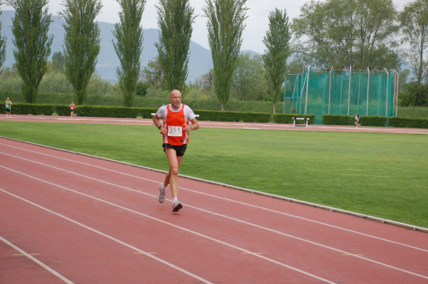 Mezza Maratona di Rieti (26/04/2009) rietipino_296