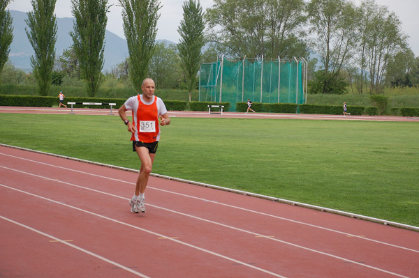 Mezza Maratona di Rieti (26/04/2009) rietipino_297