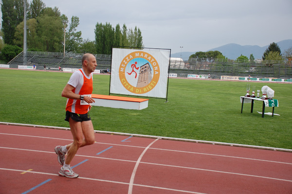 Mezza Maratona di Rieti (26/04/2009) rietipino_302