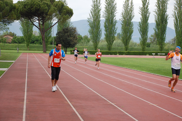 Mezza Maratona di Rieti (26/04/2009) rietipino_310