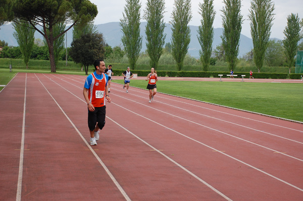 Mezza Maratona di Rieti (26/04/2009) rietipino_311