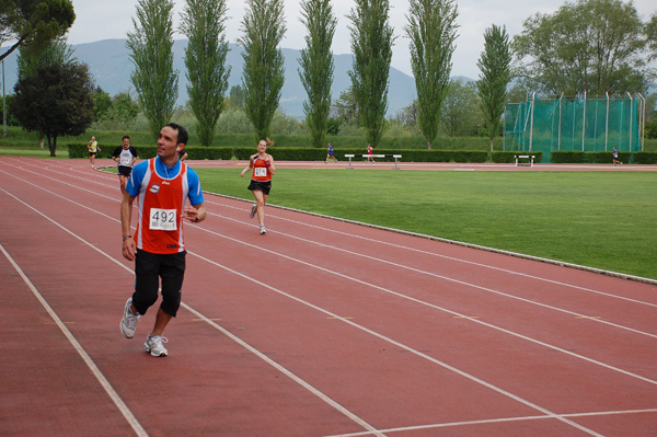 Mezza Maratona di Rieti (26/04/2009) rietipino_313