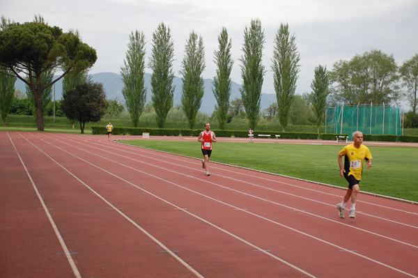 Mezza Maratona di Rieti (26/04/2009) rietipino_346