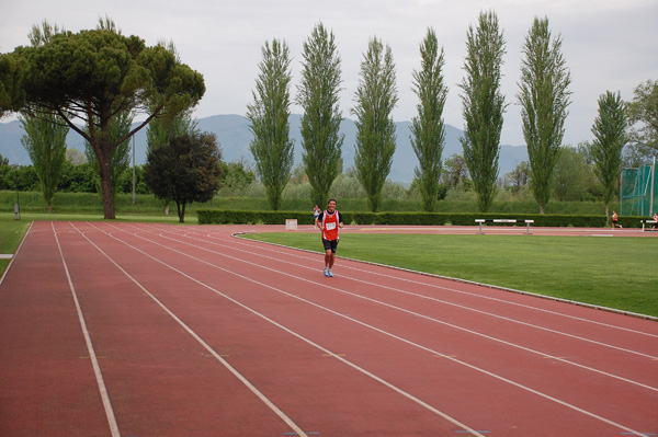 Mezza Maratona di Rieti (26/04/2009) rietipino_353
