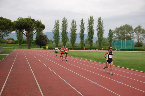Mezza Maratona di Rieti (26/04/2009) rietipino_402