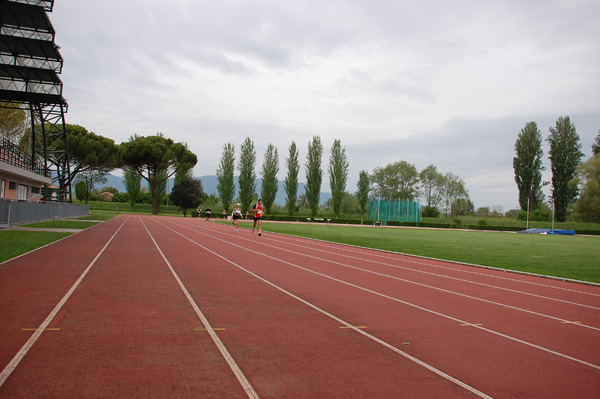 Mezza Maratona di Rieti (26/04/2009) rietipino_416