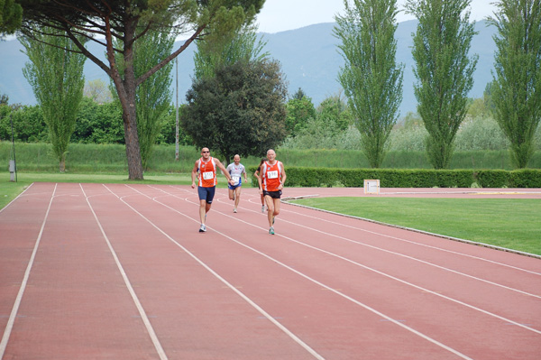Mezza Maratona di Rieti (26/04/2009) rietipino_430