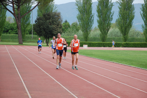 Mezza Maratona di Rieti (26/04/2009) rietipino_433