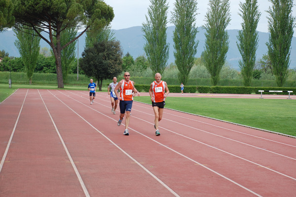 Mezza Maratona di Rieti (26/04/2009) rietipino_435
