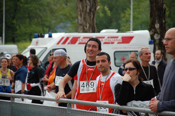 Mezza Maratona di Rieti (26/04/2009) rietipino_466
