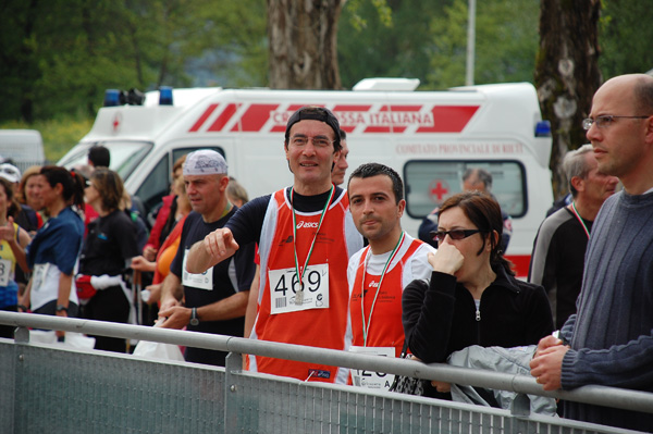 Mezza Maratona di Rieti (26/04/2009) rietipino_467