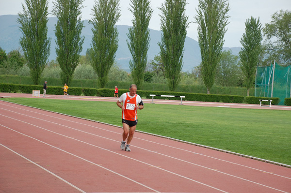 Mezza Maratona di Rieti (26/04/2009) rietipino_470