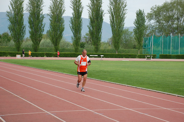 Mezza Maratona di Rieti (26/04/2009) rietipino_471