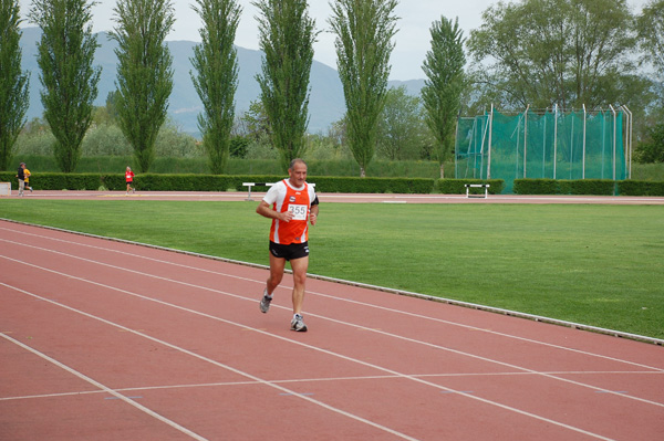 Mezza Maratona di Rieti (26/04/2009) rietipino_472