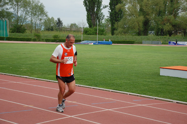 Mezza Maratona di Rieti (26/04/2009) rietipino_477