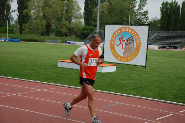 Mezza Maratona di Rieti (26/04/2009) rietipino_479