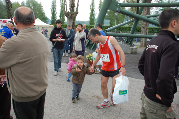 Mezza Maratona di Rieti (26/04/2009) rietipino_480