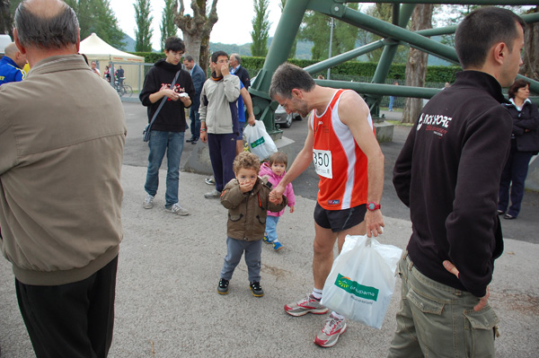 Mezza Maratona di Rieti (26/04/2009) rietipino_481
