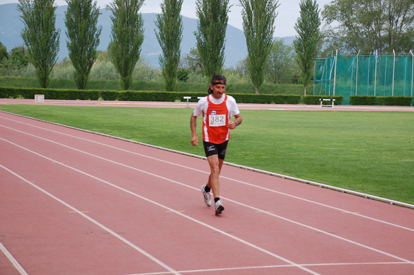 Mezza Maratona di Rieti (26/04/2009) rietipino_502