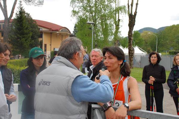 Mezza Maratona di Rieti (26/04/2009) rietipino_531