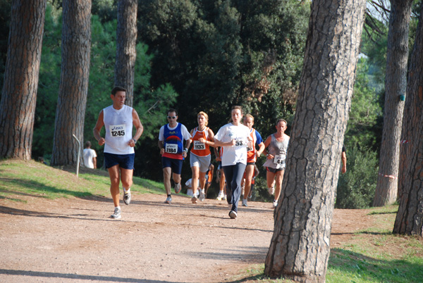 Corriamo insieme a Peter Pan (27/09/2009) peterpan09_0930