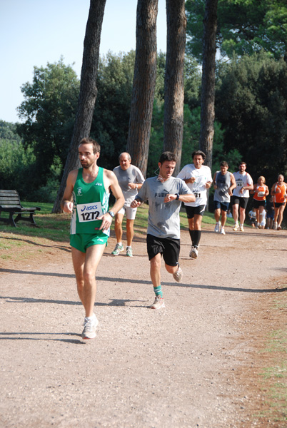 Corriamo insieme a Peter Pan (27/09/2009) peterpan09_1099