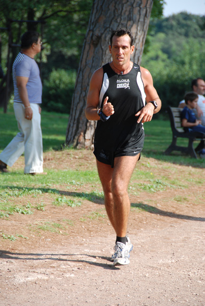 Corriamo insieme a Peter Pan (27/09/2009) peterpan09_1232