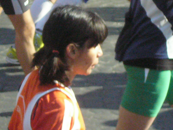 Maratona della Città di Roma (22/03/2009) costa_km_02_061