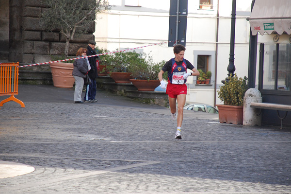 Maratonina dei Tre Comuni (25/01/2009) tre-comuni-200